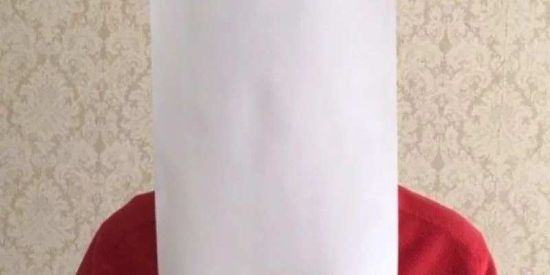 A4 Kağıdı Tehlikesi: Çocuklar Sosyal Medyada Nelerle Karşılaşıyor?
