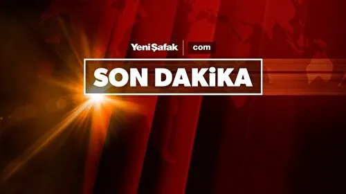Erdoğan'dan Kritik Açıklamalar: İstanbul Zirvesinde Neler Söyledi?