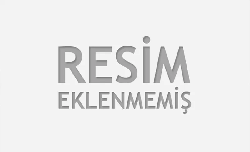 Erdoğan'dan Terörsüz Türkiye Hamlesi! Bahçeli'nin Desteğiyle Neler Değişecek?