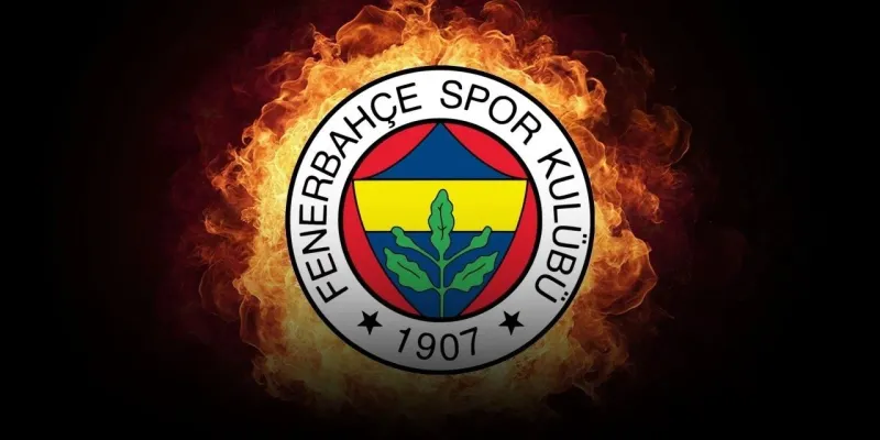 Fenerbahçe Bombayı Patlattı! Milli Yıldız Transferi Tamam!
