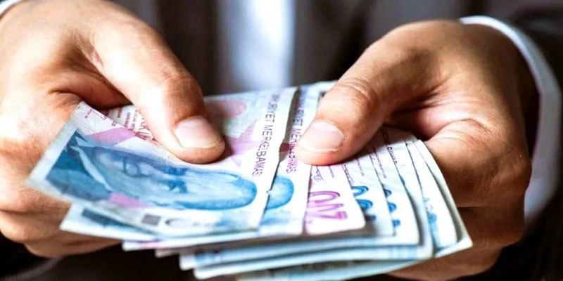 Şok Zam İddiası! Gerçek Enflasyon Rakamları Ortaya Çıktı
