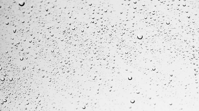 Ankara'da Hava Alarmı! Bugün Ne Bekleniyor? İşte Son Tahminler