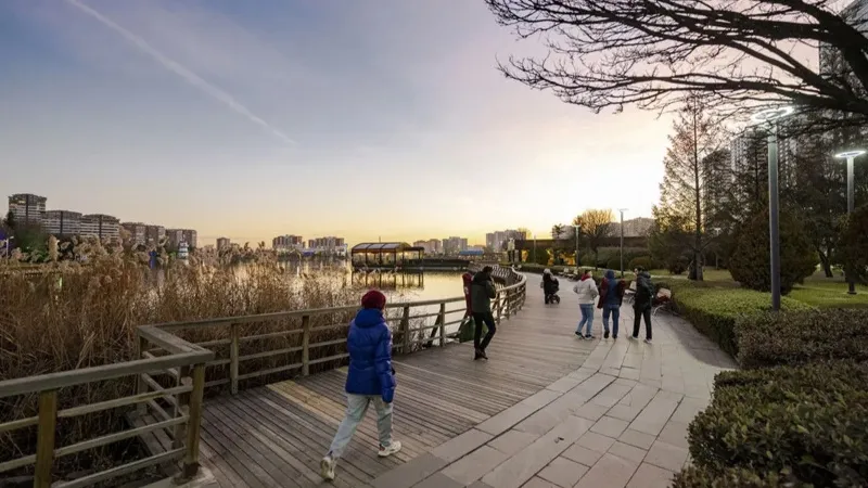 Bursa'da Hava Alarmı! Bugün Hava Nasıl Olacak? Şok Detaylar