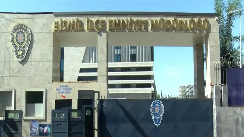 İlkokulda Kantin İşletmecisinden Şok Taciz! Türkiye Sarsılıyor