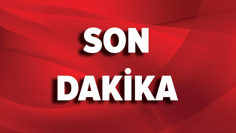 İstanbul'da Suya Zam! Fatura Kabaracak Mı? İşte Yeni Tarife