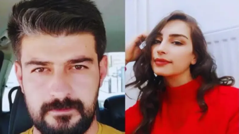 Pınar Bayrak Davası: Sanıktan Önce Özür, Sonra Küfür Şoku!