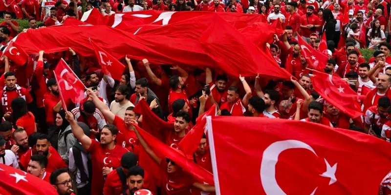 Milli Takım Kadrosu Şoku! Fenerbahçe'den Sadece 1 Oyuncu Mu?