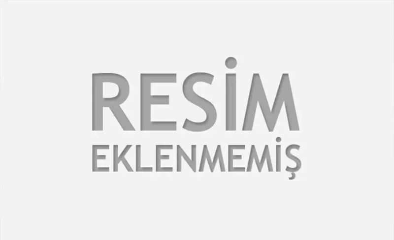 Moskova'da İHA Alarmı! 9 Mayıs Öncesi Mobil İnternet Neden Kesildi?