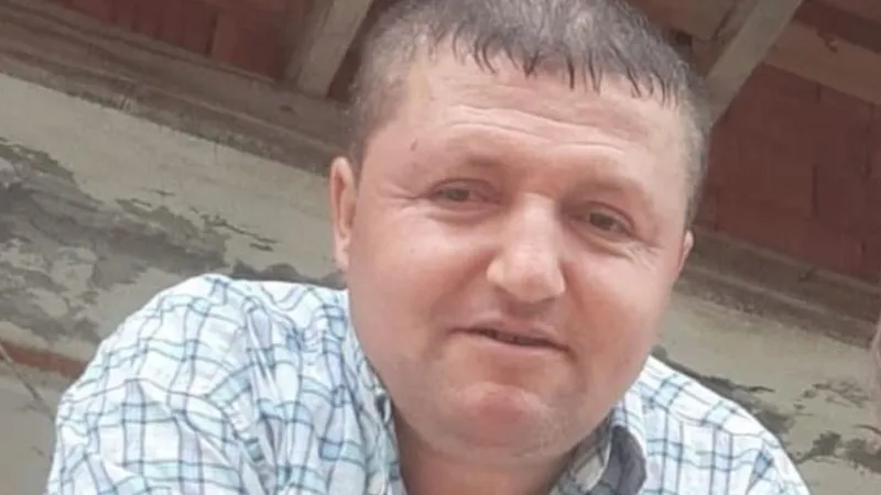 Samsun'da Feci Ölüm! Nefes Borusuna Yemek Kaçtı, Kurtarılamadı