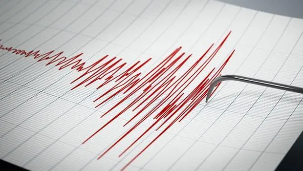 Amasya Sallandı! Az Önce 4.6 Şiddetinde Deprem mi Oldu?