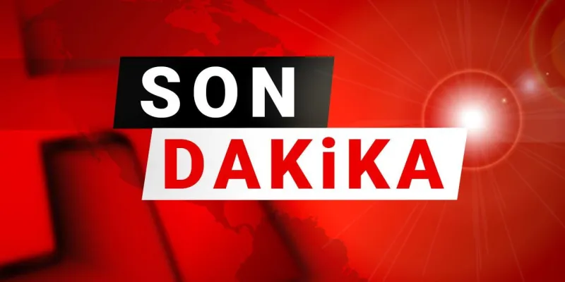 Son Dakika | Silivri açıklarında deprem