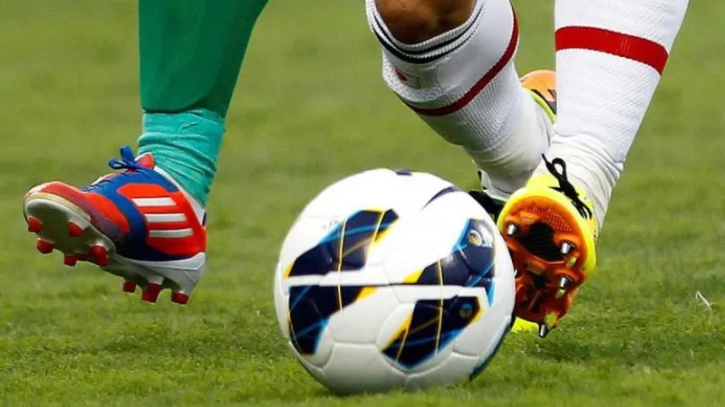 Süper Lig ve 1. Lig'de Nefesler Tutuldu! İşte Son Hafta Programı