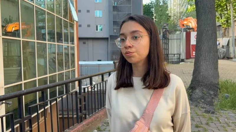 Bahar Cinayeti: Kardeşinden Kan Donduran Açıklama! Şok Detaylar