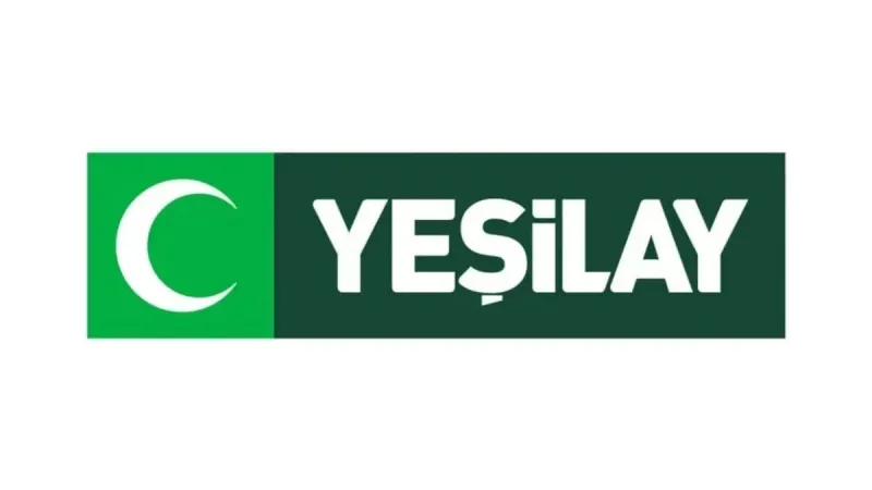 Yeşilay'dan Bağımlılıkla Mücadele Kongresi! İşte Detaylar