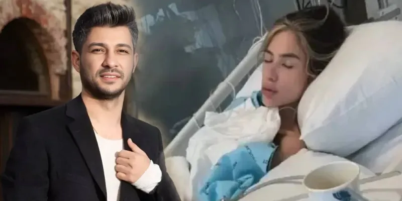 Nihal Candan Şokta: Tedaviyi Reddetti! Annesi Damada Yalvardı