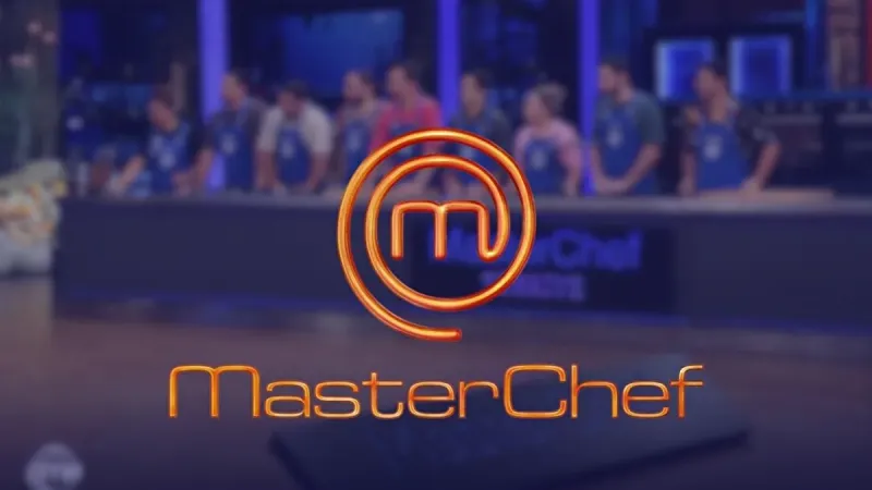 MasterChef'te Ödülü Kim Kaptı? İşte Kazanan İsim!