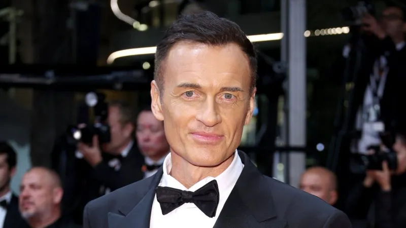 Ölüm sebebi kesinleşti, Julian McMahon kimdir, neden öldü?
