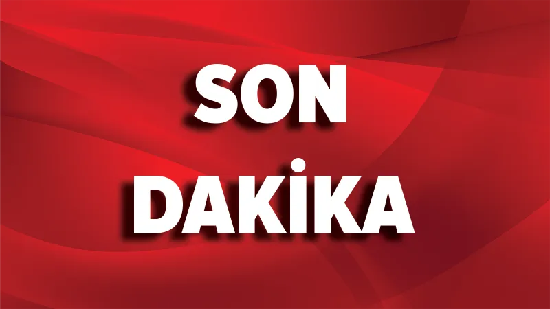 PKK'dan Şok Karar! Türkiye'den Çekiliyorlar mı? İşte Detaylar!