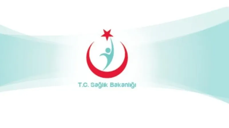 Sağlık Bakanlığı 2764 İşçi Alımı! Başvuru Şartları ve Tarihler