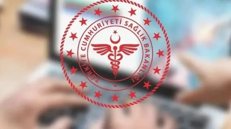 Sağlık Bakanlığı İşçi Alımı: Başvurular Ne Zaman Başlıyor?
