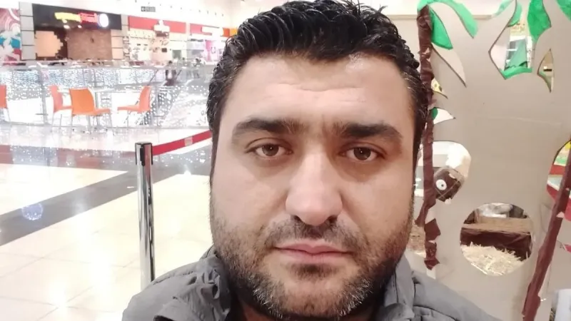 Şehit Kardeşi Feci Kazada Can Verdi! İşte Detaylar