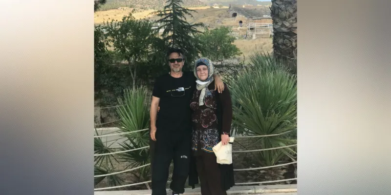 SGK Davası Şoku! Kadın Kazandı Ama Göremedi! İşte Detaylar