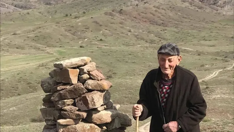 Sivas'ta yaşayan Musa Uygun 7 gündür kayıp: Komando timi de arıyor! 'Ailesi de yoktu'