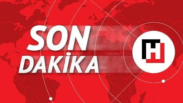 Son dakika... Malatya'da 3.9 büyüklüğünde deprem! AFAD'dan ilk açıklama