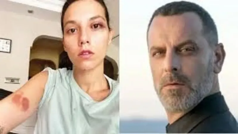 SON DAKİKA: Ozan Güven’e 1 yıl 15 ay hapis cezası