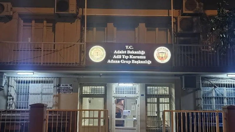Kardeşini Kurtarmak İsterken Canından Oldu! Adana'da Acı Olay