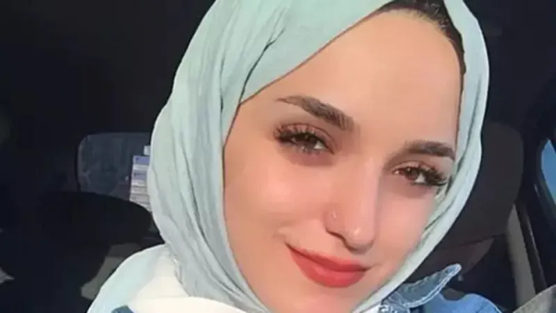 Gülhan Esen Cinayeti: Takıntılı Katile Şok Karar!