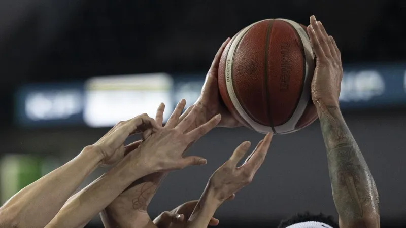 THY Avrupa Ligi Dörtlü Finaldeki takımlardan kupayı en çok kazananı Panathinaikos