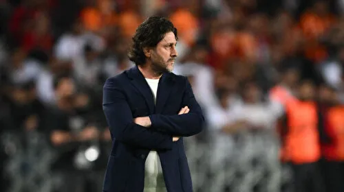 Trabzonspor'dan bir transfer daha! Resmen duyuruldu