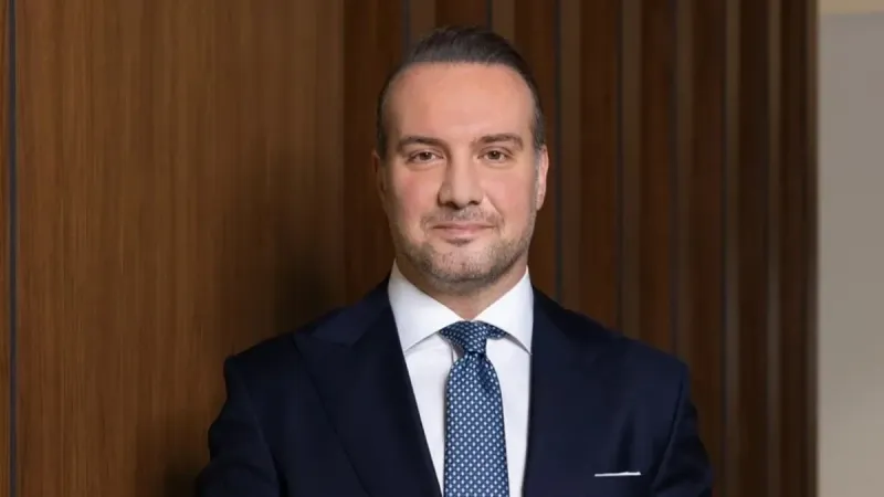 Türk Telekom Siber Güvenlik Kampı başvuruları 2 Temmuz’da sona eriyor