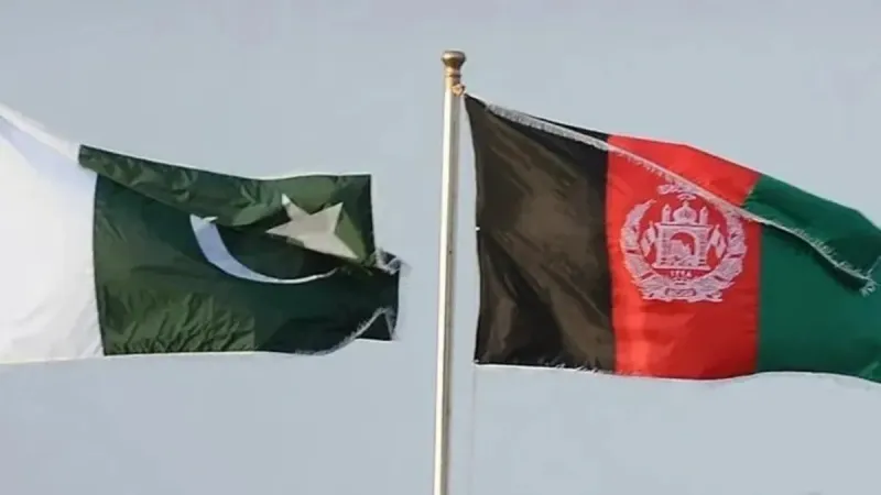 Türkiye: Diplomasinin Yeni Merkezi Mi? Kritik Ateşkes Görüşmesi!