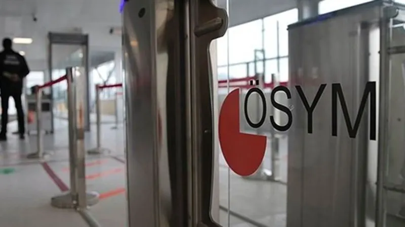 TR-YÖS 2025 Sonuçları Açıklandı! Üniversite Hayalleri Gerçekleşiyor Mu?