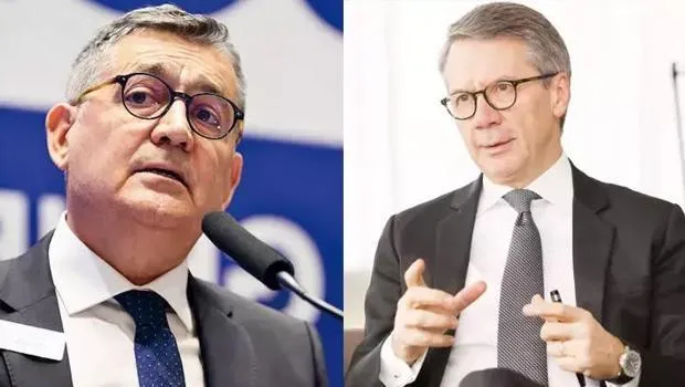 TÜSİAD Davasında Şok Gelişme! Başkanlar Serbest mi?