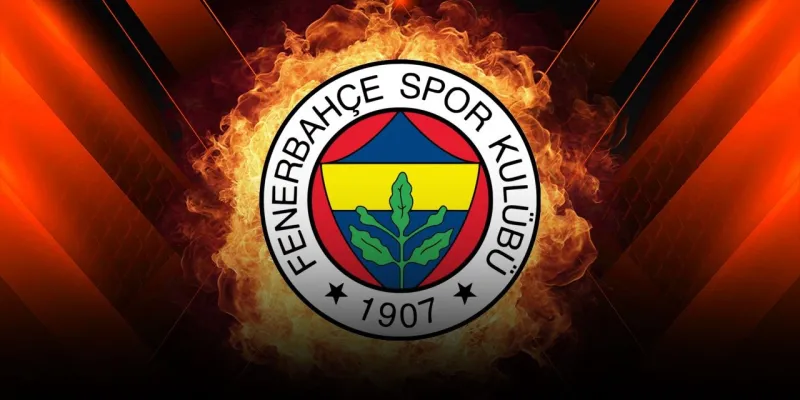 Uçaktan fotoğrafını paylaştı Fenerbahçeliler ayağa kalktı: Yılın transferi İstanbul'a geliyor