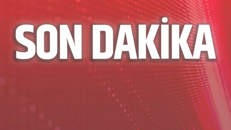 Ünsal Ban kaçma hazırlığı yaparken yakalandı