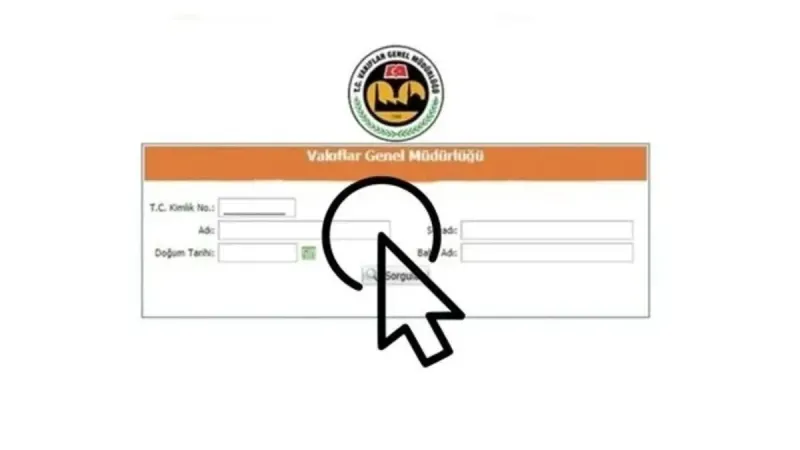 VGM Burs Sonuçları Açıklandı mı? İşte Merak Edilen Tarih!