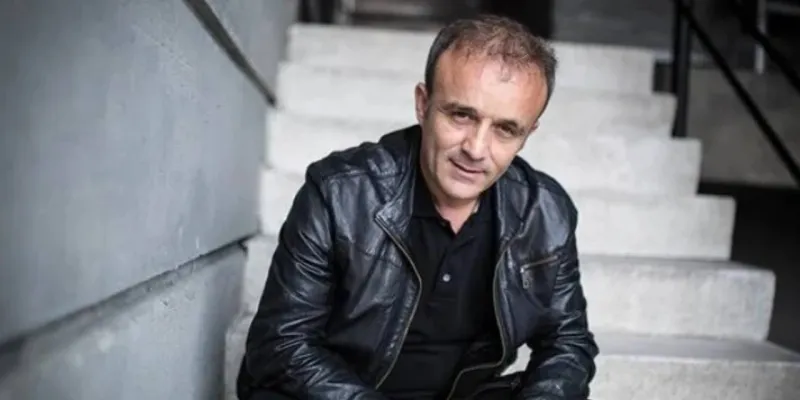 Yavuz Oğhan'ın avukatı Hüseyin Ersöz'den açıklama