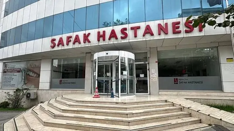 Yenidoğan çetesi vakasında adı yer almıştı: Özel hastanede bu kez yasaklı doktor skandalı