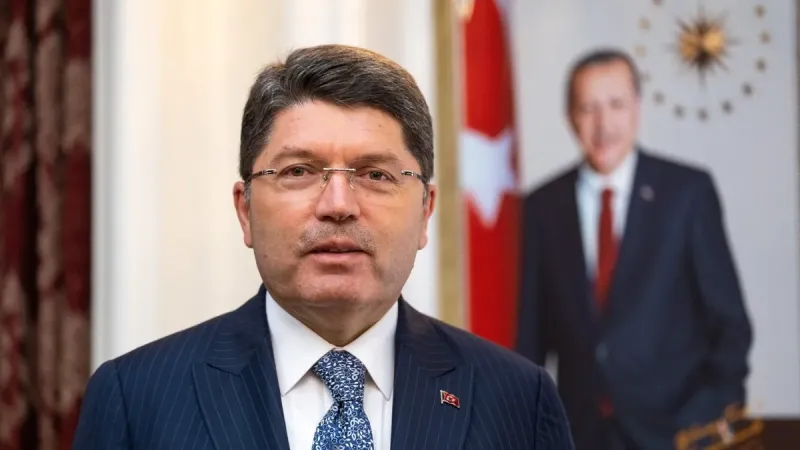 Yılın ilk 5 ayında 97 bin dosya uzlaşma ile çözüme kavuştu