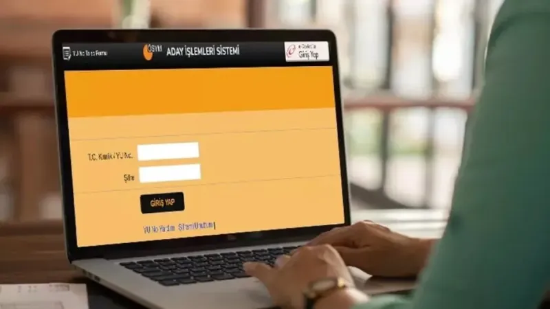 YKS 2025 ÜNİVERSİTE TERCİH TARİHLERİ 2025: ÖSYM YKS tercih kılavuzu yayımlandı mı? İşte dikkat edilmesi gerekenler